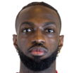 https://img.zhizhuzhibot.com.cn/img/basketball/player/99b75da099db0bda37d7963588f9fa50.png