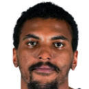 https://img.zhizhuzhibot.com.cn/img/basketball/player/99c66aa80742682d30072d28b9b79128.png