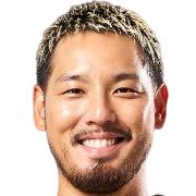 https://img.zhizhuzhibot.com.cn/img/basketball/player/99cb1e0a7cc9e70d878a2bd5c5f25839.png
