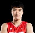 https://img.zhizhuzhibot.com.cn/img/basketball/player/9a21675755347f95d273941e42db5657.png