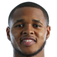 https://img.zhizhuzhibot.com.cn/img/basketball/player/9a2d1d5cedd33371f441e468a4fcfe36.png