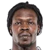 https://img.zhizhuzhibot.com.cn/img/basketball/player/9a311cdaeb2845a2164d70daeaca24d8.png