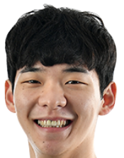 https://img.zhizhuzhibot.com.cn/img/basketball/player/9a60cf085b5da899d17252086e854646.png