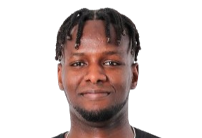 https://img.zhizhuzhibot.com.cn/img/basketball/player/9a62a28356a4779d50fc2a21f2a8fef5.png