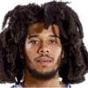 https://img.zhizhuzhibot.com.cn/img/basketball/player/9a749dd5ff3b1eb3af19798684ebe08c.png