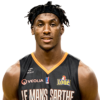 https://img.zhizhuzhibot.com.cn/img/basketball/player/9a774af6176f54ea5bd7a813e327f85f.png