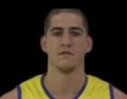 https://img.zhizhuzhibot.com.cn/img/basketball/player/9a8af33f0bb92ea448fcc4199bbaead3.png