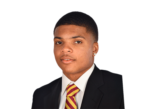 https://img.zhizhuzhibot.com.cn/img/basketball/player/9a99a7e27e83f1b8b61a61e10ee49baa.png