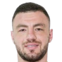 https://img.zhizhuzhibot.com.cn/img/basketball/player/9aaf422615f9a5c8cd8cec66c7499a4b.png