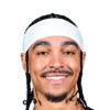 https://img.zhizhuzhibot.com.cn/img/basketball/player/9acabafc4b446b6db64c2c3c4c117e7d.png
