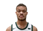 https://img.zhizhuzhibot.com.cn/img/basketball/player/9acad1a6024681fb2600a204426c988f.png