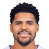 https://img.zhizhuzhibot.com.cn/img/basketball/player/9addc4549eaf188f52d19a9d25befcdc.png