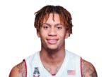 https://img.zhizhuzhibot.com.cn/img/basketball/player/9b02607c7b135c2e8cf7e9fffd00b1a7.png