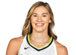 https://img.zhizhuzhibot.com.cn/img/basketball/player/9b06b62d4ad3babf1316e5fc1dd9b61d.png