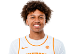 https://img.zhizhuzhibot.com.cn/img/basketball/player/9b4715d82d803889b7d8a702da81de37.png
