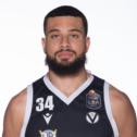 https://img.zhizhuzhibot.com.cn/img/basketball/player/9b56f63cb39de4090041b96a5a4d939a.png