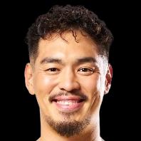 https://img.zhizhuzhibot.com.cn/img/basketball/player/9b57af1de67d94c6cb49e44e7f805b05.png