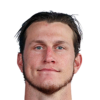 https://img.zhizhuzhibot.com.cn/img/basketball/player/9b601ae53760d5341773e9db802508ec.png