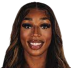 https://img.zhizhuzhibot.com.cn/img/basketball/player/9b62bf958ae95a2876778f10af8e22c6.png