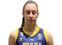 https://img.zhizhuzhibot.com.cn/img/basketball/player/9b66ab523e64b92bb64d58498a3887ad.png