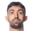 https://img.zhizhuzhibot.com.cn/img/basketball/player/9b6aada9cbda8ac8e1da75ef6dbd8a81.png