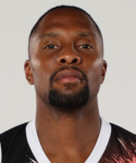 https://img.zhizhuzhibot.com.cn/img/basketball/player/9b6c87a46c5311577e900b3d3ce9d323.png