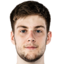 https://img.zhizhuzhibot.com.cn/img/basketball/player/9b6d074e7b2f57ada085ff8959cef53c.png