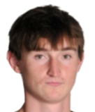 https://img.zhizhuzhibot.com.cn/img/basketball/player/9b7a9e4a07f4f8128b75f51dba0ba6b6.png
