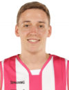 https://img.zhizhuzhibot.com.cn/img/basketball/player/9b7e60dc60c5e7ecd282fb99a89aaa83.png