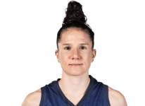 https://img.zhizhuzhibot.com.cn/img/basketball/player/9b7efc8657e7d63206c9f07281e322e9.png