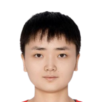 https://img.zhizhuzhibot.com.cn/img/basketball/player/9b897f8a259fdf30bf92ca2c23e6989c.png