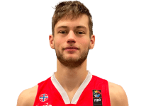 https://img.zhizhuzhibot.com.cn/img/basketball/player/9bacf47b8baf43f8676de5d72dd5db59.png