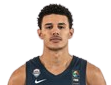 https://img.zhizhuzhibot.com.cn/img/basketball/player/9bd13a7f87d533ec755c0323381af12c.png
