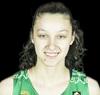 https://img.zhizhuzhibot.com.cn/img/basketball/player/9bdb6efa7fb1d2c617fb539db02f4c5d.png