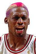 https://img.zhizhuzhibot.com.cn/img/basketball/player/9be119336a0ea6ef578f2911766f0910.png