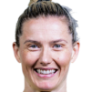 https://img.zhizhuzhibot.com.cn/img/basketball/player/9be689206e3776048dd6df23305b4cd2.png