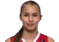 https://img.zhizhuzhibot.com.cn/img/basketball/player/9be76cc526bfcda33ef852d71f63e5d7.png