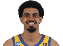 https://img.zhizhuzhibot.com.cn/img/basketball/player/9bf15646c3e75bf253768a801a848919.png