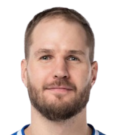 https://img.zhizhuzhibot.com.cn/img/basketball/player/9bfcbe3a34d96a55360716182dd4238b.png