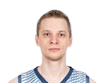 https://img.zhizhuzhibot.com.cn/img/basketball/player/9c059e46a94b48476993ab93d1323c26.png