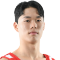 https://img.zhizhuzhibot.com.cn/img/basketball/player/9c06cc51cca6050777c1fc7141b526c7.png