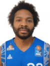https://img.zhizhuzhibot.com.cn/img/basketball/player/9c16ef490fb3cb5060f6a27f614ed59f.png