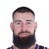 https://img.zhizhuzhibot.com.cn/img/basketball/player/9c1a3ddd4d2f8dc8741d9bb0e0ca64f0.png