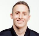 https://img.zhizhuzhibot.com.cn/img/basketball/player/9c1fa991334ecbb58268e1ffe6a82142.png