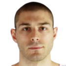 https://img.zhizhuzhibot.com.cn/img/basketball/player/9c2756053b651670356fb983c7661ac4.png