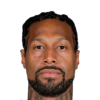 https://img.zhizhuzhibot.com.cn/img/basketball/player/9c39a73b2542b8e8d5cee207b2b98dfb.png