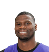 https://img.zhizhuzhibot.com.cn/img/basketball/player/9c39d544b4de7bff10c0d6aaeffa5c80.png