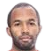 https://img.zhizhuzhibot.com.cn/img/basketball/player/9c46111467176e4f37bcaeeb05b665b5.png