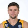 https://img.zhizhuzhibot.com.cn/img/basketball/player/9c4a65fb961a32377ad105c4eb5f29cd.png