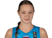 https://img.zhizhuzhibot.com.cn/img/basketball/player/9c5effb161bdedc6f93773ed59231a98.png